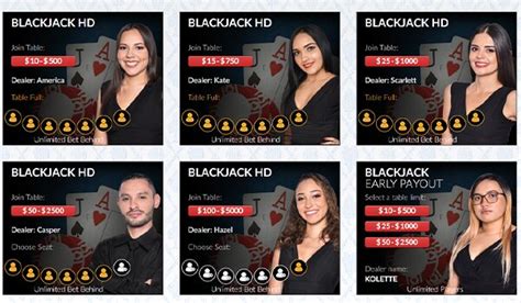 BETUS experiences : r/gambling .